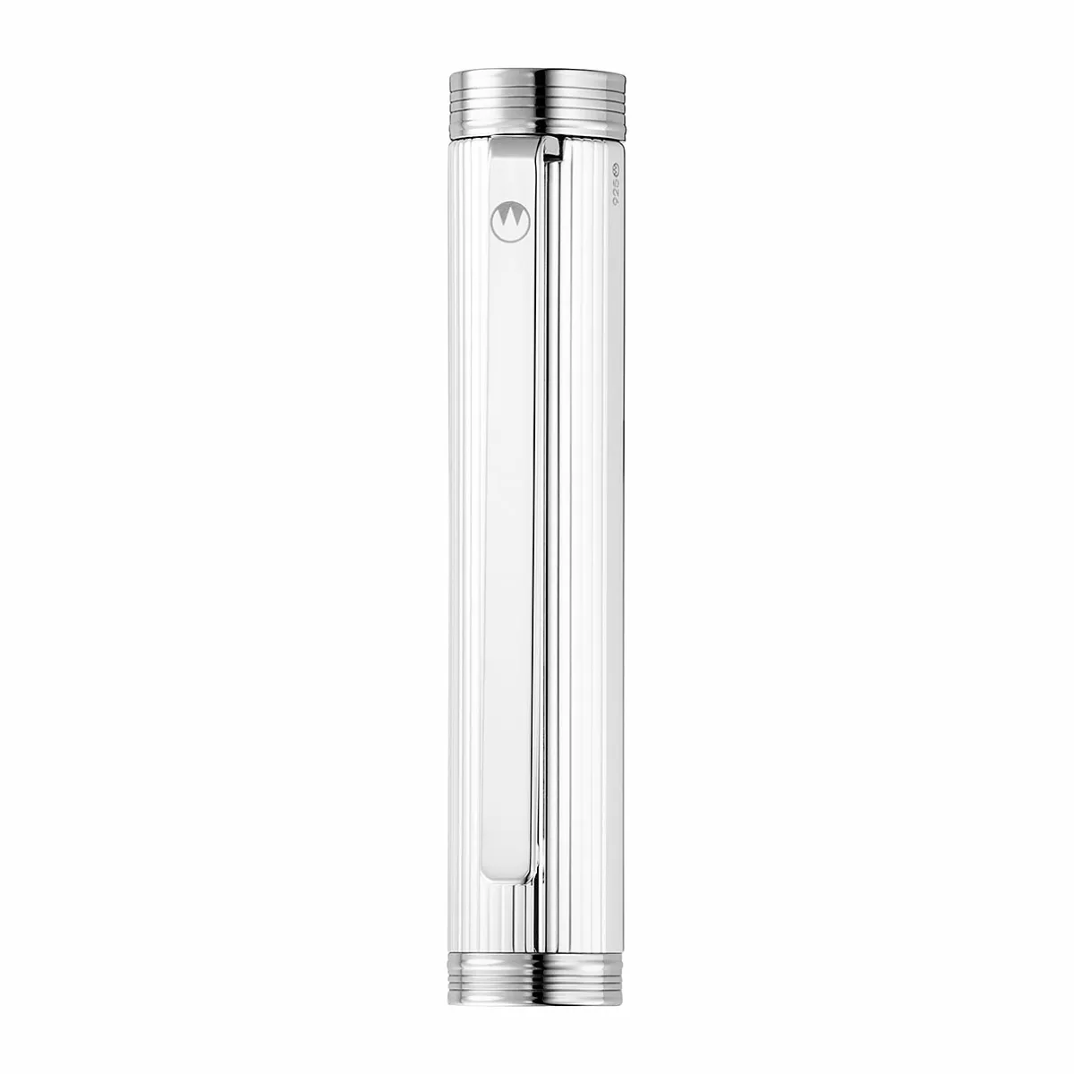 Levenger Fountain Pens|+ 27 More*Waldmann Tapio Fountain Pen