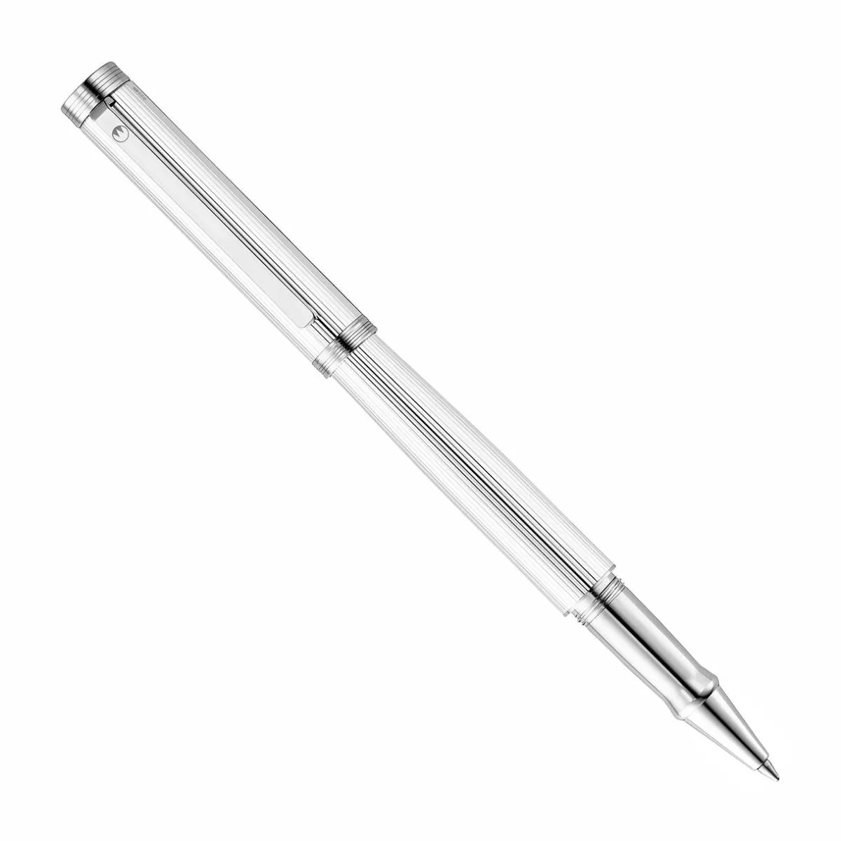 Levenger Ballpoint Pens|Rollerball Pens*Waldmann Tapio Pen
