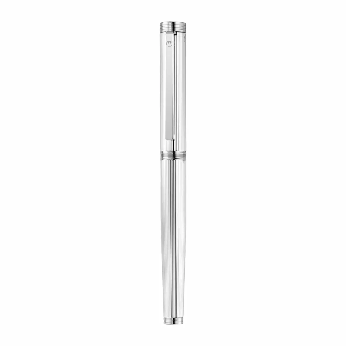 Levenger Ballpoint Pens|Rollerball Pens*Waldmann Tapio Pen