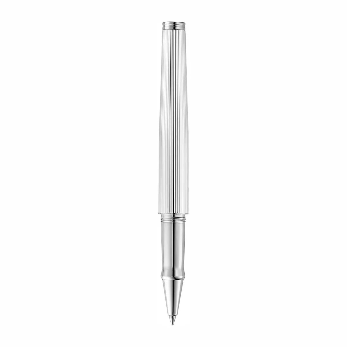 Levenger Ballpoint Pens|Rollerball Pens*Waldmann Tapio Pen