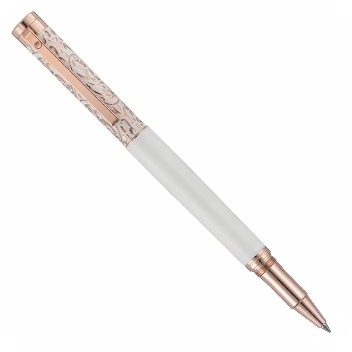 Levenger Rollerball Pens|+ 27 More*Waldmann Xetra Vienna Rollerball Pen