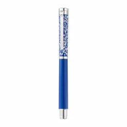 Levenger Ballpoint Pens|Rollerball Pens*Waldmann Xetra Vienna S.E. Pen