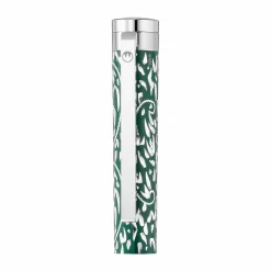Levenger Ballpoint Pens|Rollerball Pens*Waldmann Xetra Vienna S.E. Pen