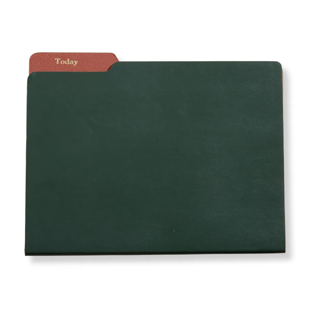 Levenger Filing & Folders|Filing & Folders*Wall Street Folder Trio