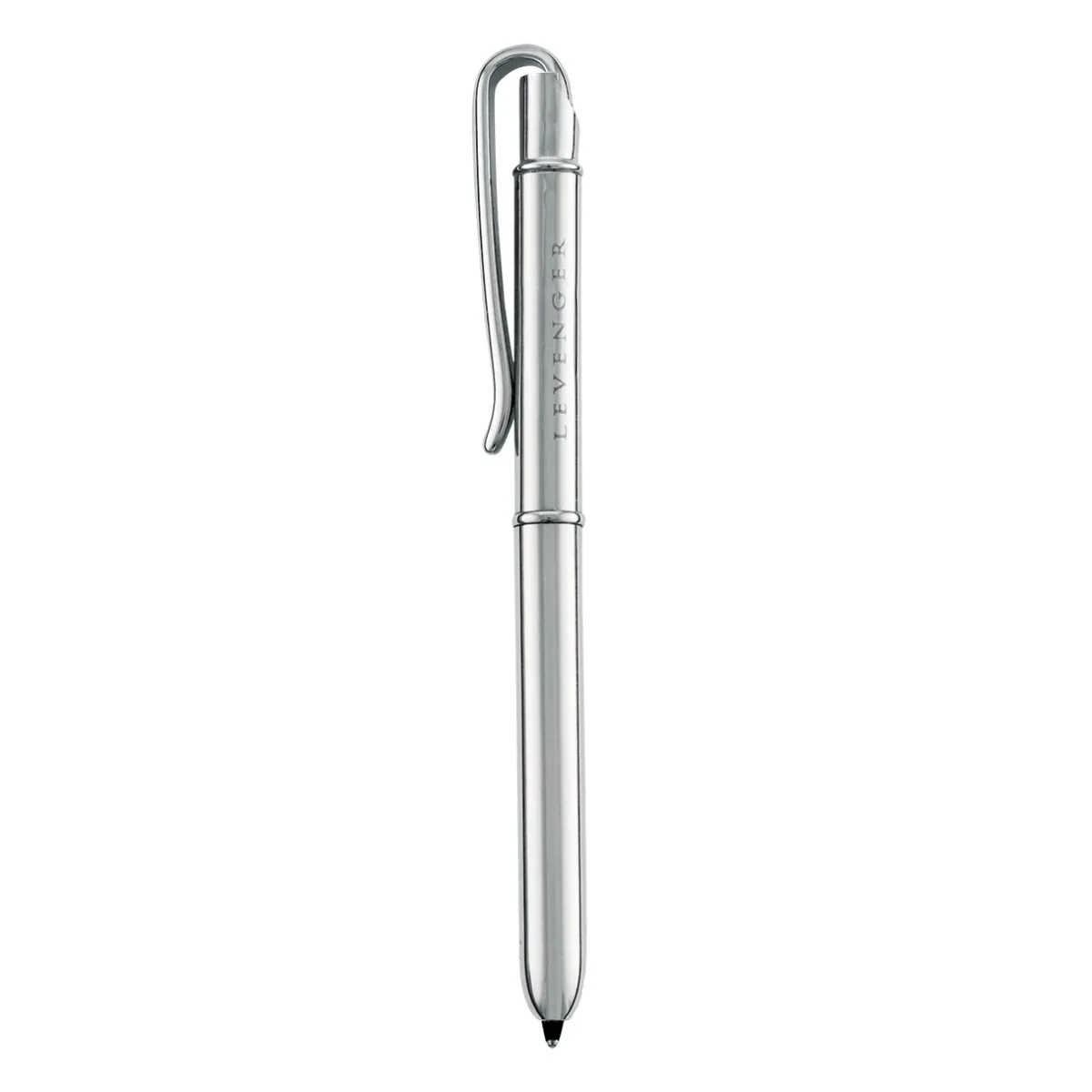 Levenger Ballpoint Pens*Walletini Pen