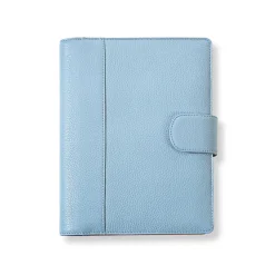 Levenger Junior Notebooks|Padfolios*Watercolor Softolio Bundle