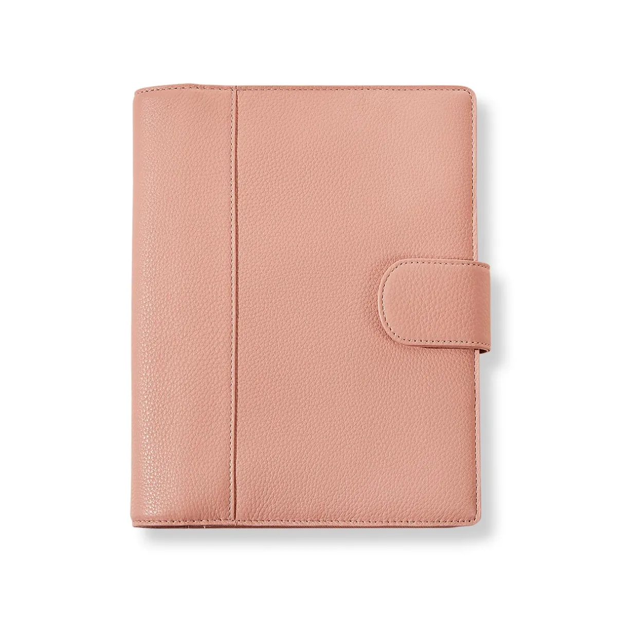 Levenger Junior Notebooks|Padfolios*Watercolor Softolio Bundle