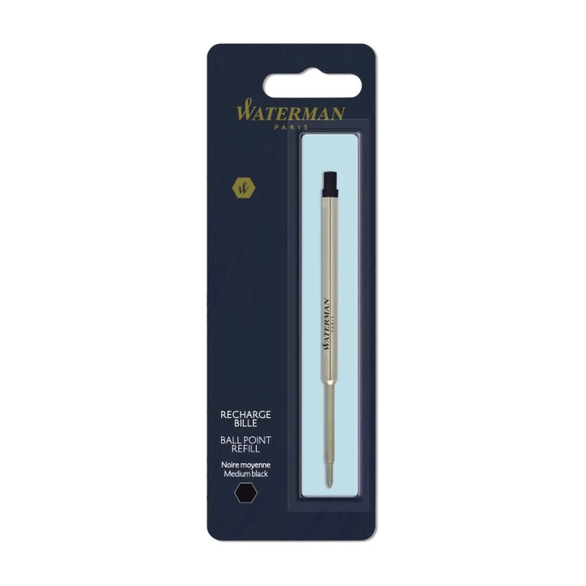 Levenger + 27 More|Ballpoint Refills*Waterman Ballpoint Refill