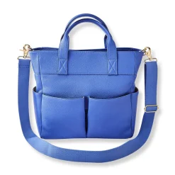 Levenger Handbags & Totes|Travel Bags & Accessories*Whisper of Watercolor Deluxe Bundle