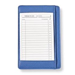 Levenger Handbags & Totes|Travel Bags & Accessories*Whisper of Watercolor Deluxe Bundle