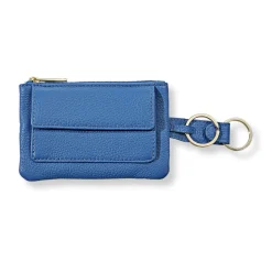 Levenger Handbags & Totes|Travel Bags & Accessories*Whisper of Watercolor Deluxe Bundle
