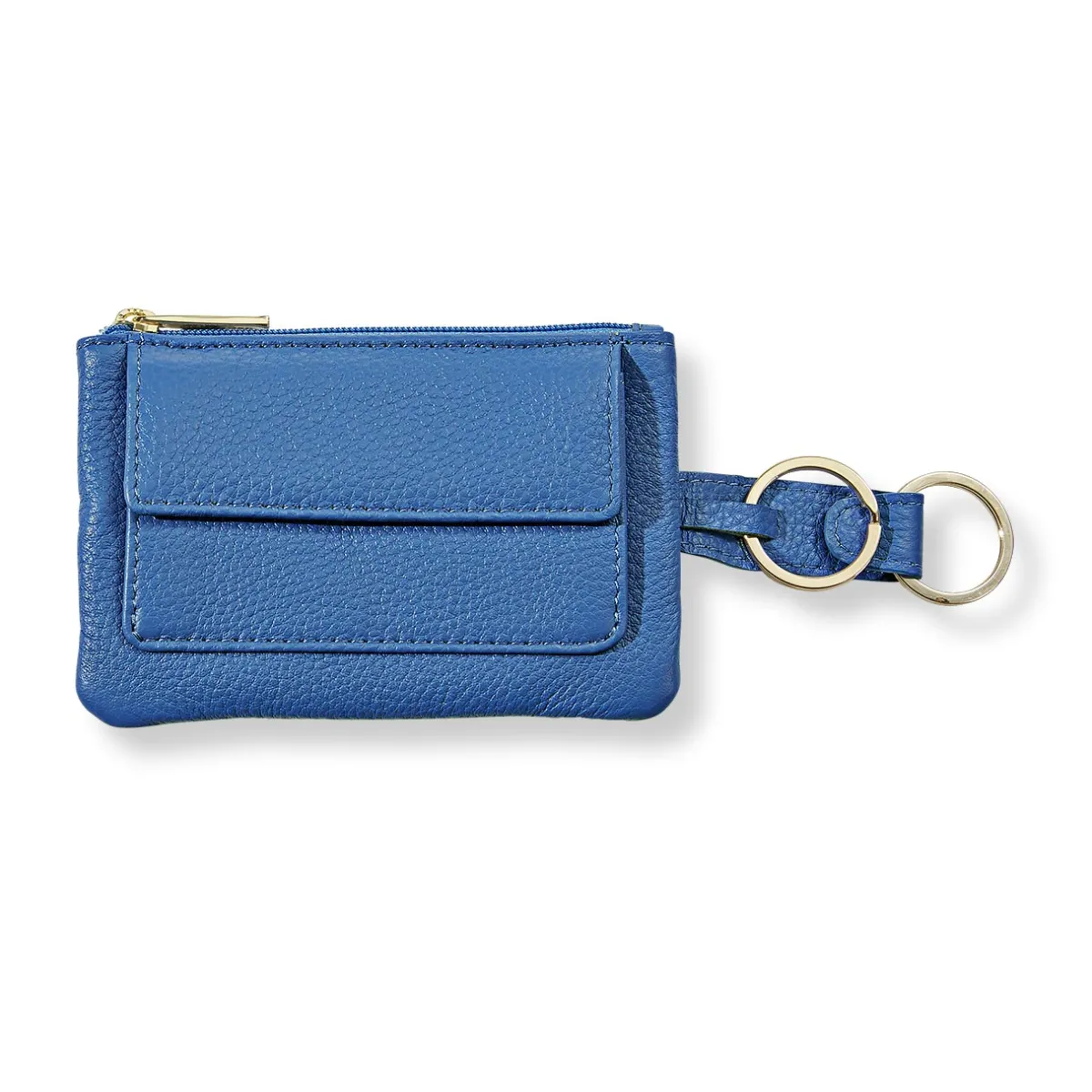 Levenger Handbags & Totes|Travel Bags & Accessories*Whisper of Watercolor Deluxe Bundle