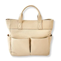 Levenger Handbags & Totes|Travel Bags & Accessories*Whisper of Watercolor Deluxe Bundle