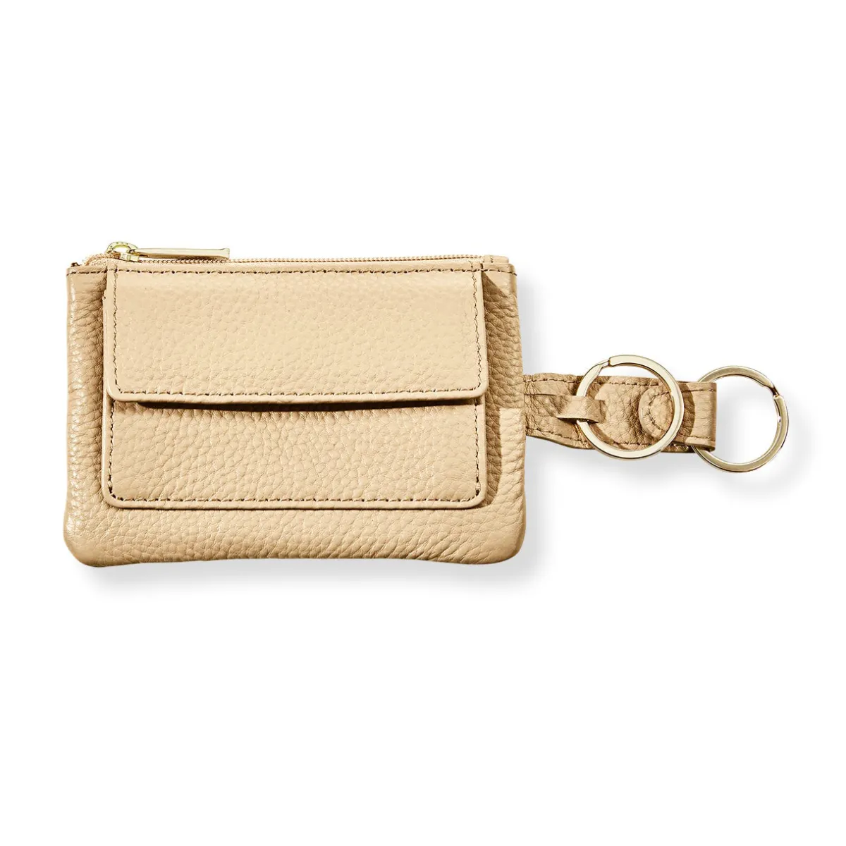 Levenger Handbags & Totes|Travel Bags & Accessories*Whisper of Watercolor Deluxe Bundle