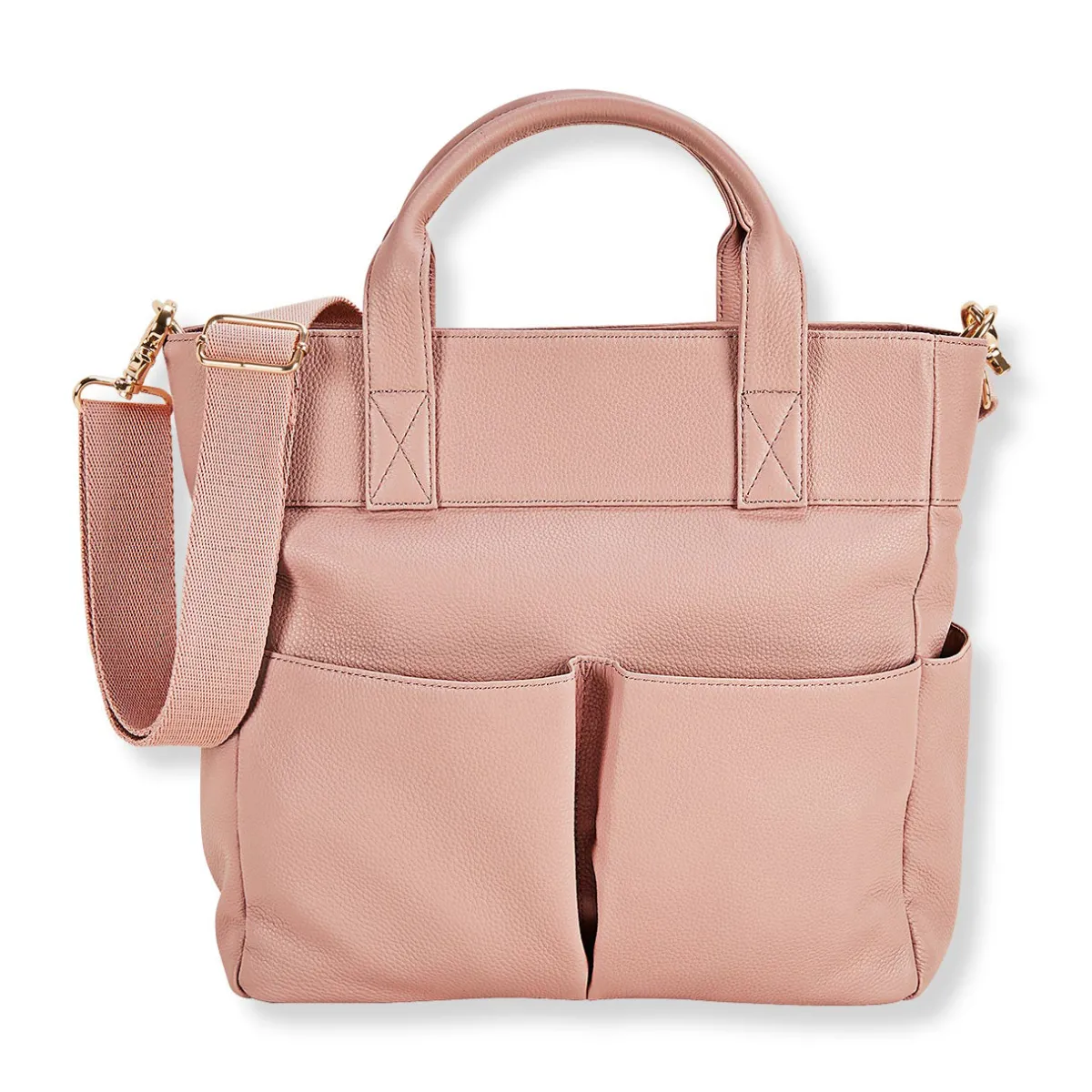 Levenger Handbags & Totes|Travel Bags & Accessories*Whisper of Watercolor Deluxe Bundle