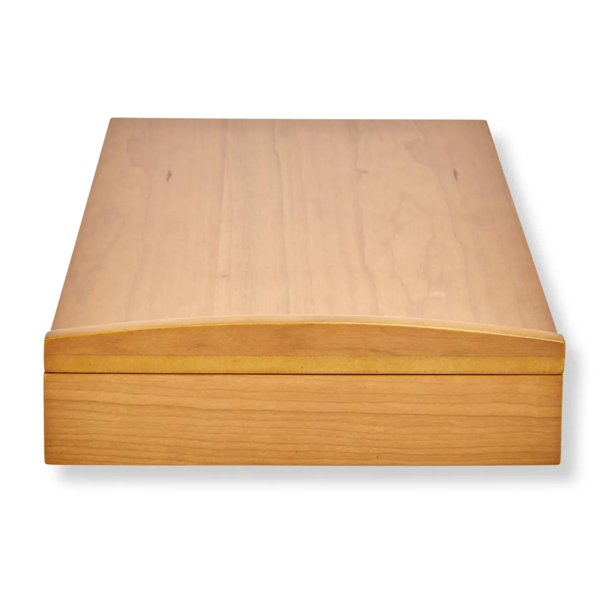 Levenger Desks & Lap Desks*Writer's Edge Portable Desk